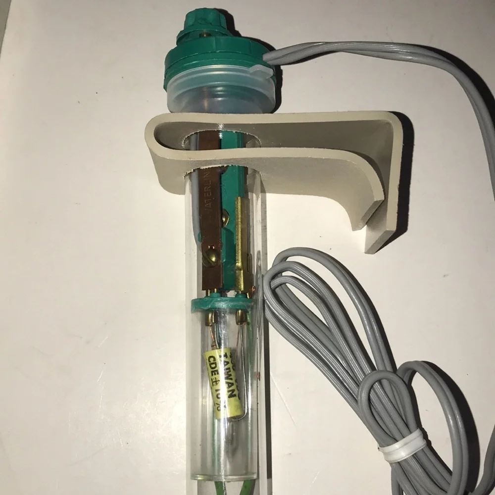 Jewel Heater brand new